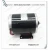 Import Electric Motor 36v 500w Brushed Parts ZY1020 For E Bike Scooter from China