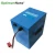 Import electric motorcycle scooter tricycle battery pack 48v 20Ah 30Ah 50Ah 80Ah 100Ah from China