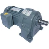 electric motors 12v with reducer 100kw 800rpm,2 hp helical geared motor reducer,electric motor speed reducer