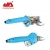 Import Electric pruning shear / tree branch shear from China