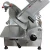 Import Electric restaurant Beaf Meat Slicer/Fresh Meat Slicer Slicing Cutting Machine from China