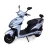 Import electric scooter 1000w/1500w electric motorcycle adults with removeable battery from China