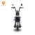 Import Electric Scooter motorcycle 4000W 200km Range Lithium two seats from China