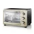 Import Electric Toaster Oven from China