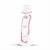 Import Electric washable women&#39;s hair removal trimmer 2 in 1 epilator body shaver  Rs968 lady from China
