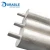Import Electric water heater parts magnesium rods for sacrificial anode anti corrosion from China