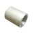 Import Electrical conduit fittings manufacturer UL listed rigid aluminium elbow from China
