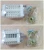 Import Electrical equipment supplies F10-12 6NO+6NC rotary auxiliary switch for Circuit Breaker VCB from China
