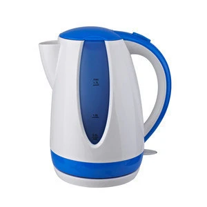 electrical kettle,water kettle electric,tea kettle