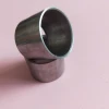 electrical submersible oil field application tungsten carbide bushing