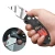 Electrician Utility Knife EDC Multi Tools Folding Pocket Knife Pipe Cable Cutter Multifunction Tool With Screwdriver Bit Set