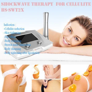 electromagnetic therapy machine for orthopedics rehabilitation and physiotherapy/aesthetic medicine