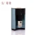 Import Electronic Aroma Diffuser Aromatherapy Diffusers Waterless Nebulizer Diffuser Essential Oil from China