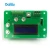 Import electronic board China PCBA manufacturer PCB PCBA Service Double-sided PCB from China