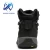 Import Electronic boots astm high neck safety shoes for workers designer safety boots from China