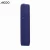 Import Electronic Cigarette Soft Silicone Case For Iqos from China