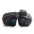 Import Electronic compasss ,built-in display, test temperature, pressure and elevation,waterproof,bak4 prism telescope binoculars from China