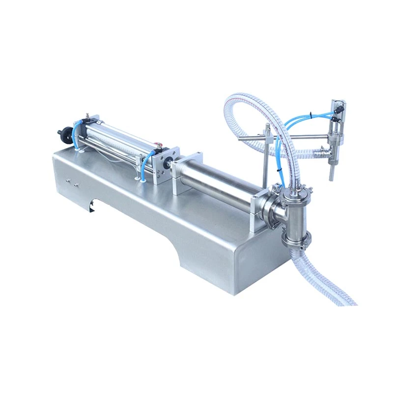 (Electronic component) liquid nitrogen dosing machine filling machine manufacture