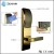 Import Electronic Hotel Door Lock with Smart Card (BW803SC-S) from China