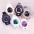Import Electronic New G Style Shock Digital Watch Unisex Sports Watches Waterproof Shockproof Female Clock LED  Wristwatch from China