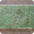 Import Elegant Green Onyx Carving Peonies Jade Flowers Sculpture Stone Wall Relief from China