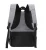 Import Elegant shape custom LOGO laptop_lap top backpack_laptop back pack bags from China