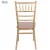 Import Elegant Wood Event Banquet Wedding Gold Tiffany Chair from China