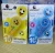 Import Elementary creative correction tape with smiling face alter cartoon correction PN2562 from China