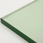 elevation safety door tempered  laminated wired window building glass