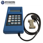 Elevator parts English service tool otiss