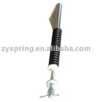 Elevator parts spring elevator fittings spring