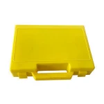 Emergency Tire puncture repair kit /tire repair tool ABTK04