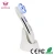 Import EMS and RF beauty instrument skin beauty equipment from China