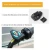 Import EN 1078 safety bicycle helmet wireless led turn signal light led helmet from China