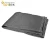 Import EN 1869:1997 certificate fiberglass fire blanket manufacturers in china from China