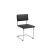 Import EN12520 Quality Certification Cheap modern conference chairs available in a variety of fabrics from China