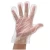 Import EN13432 OK compost home Compostable Biodegradable Disposable household Gloves from China