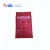 Import EN1869 Fire Blanket Best Price Fiberglass Cloth ISO9001 from China