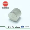 Enbar Specializing LR50 1.5v button cell battery for electronic dictionary