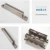 Import End Cutter Blade Packing Machine Spare Parts OMORI from China