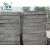 Import Energy-saving concrete eps sandwich panel / sip panel from China