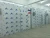 Import Energy Saving Easy To Install Food Storage Cold Room from China