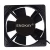 Import Enokay 220v 12025 120mm 120x120x25mm Ac Ventilation Fan from China