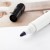 Import Environmental Protection Paint Ink Dry Erase Security Fabric Dye Marker Pen from China