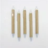 Environmental protection paper tube mechanical pencil  primary school writing pen