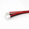 Environmental PVC New Style Strong Connection Lead Wire