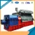 Import Environmental wood gasified green power syngas turbine generator efficiency from China
