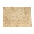 Import Environmentally friendly very low formaldehyde emission particle board from China