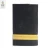 Import Epaulettes 2 Bar Gold Full Length Flight Officer Board | Aviation Clothing Epaulettes 2 Bar Gold from Pakistan