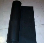 EPDM waterproof membrane